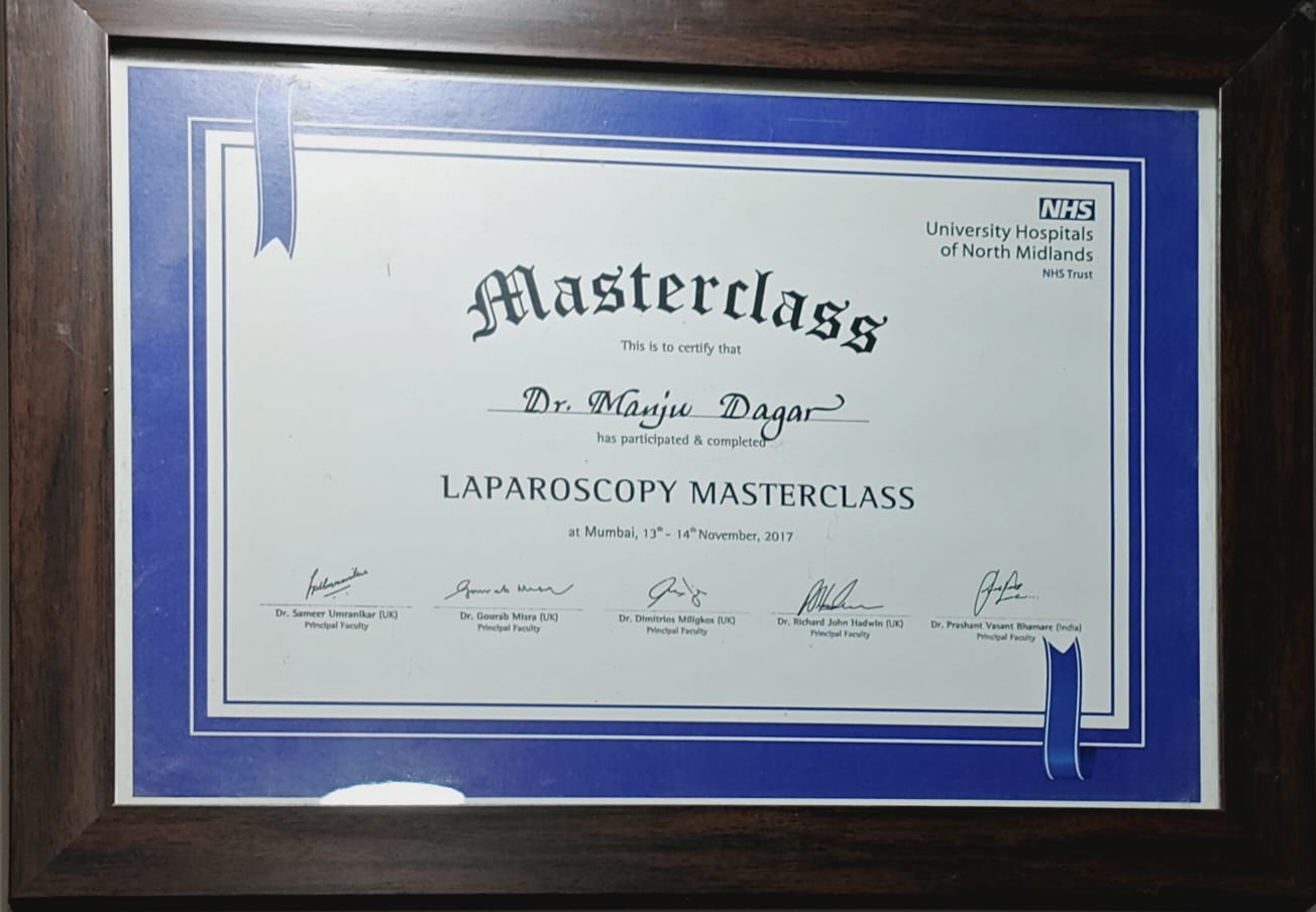 Registration Certificate 1